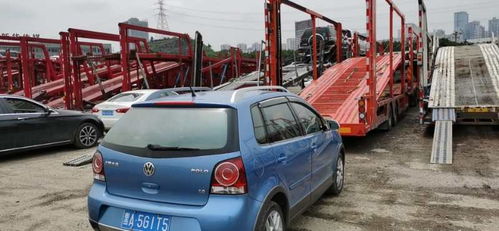 无锡到扬州汽车托运多少 无锡到扬州汽车托运多少