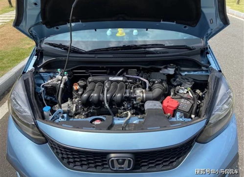 汽车272公里多少油