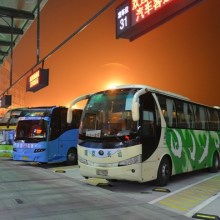 徐州到临汾汽车电话多少 徐州到临汾汽车电话多少