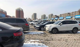 城东汽车保值多少万 城东汽车保值多少万