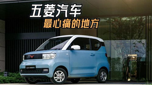 五菱汽车 利润有多少 五菱汽车 利润有多少