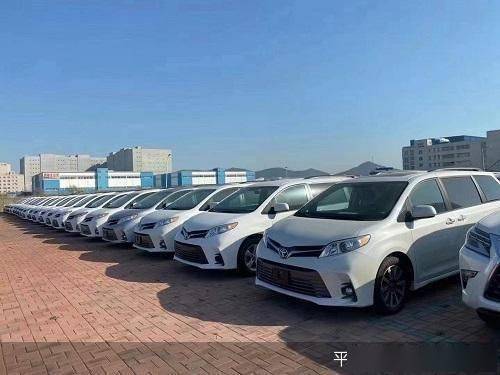 郑州汽车上牌多少钱啊 郑州汽车上牌多少钱啊