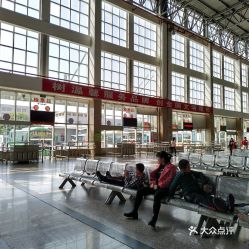 莆田汽车站电话多少 莆田汽车站电话多少
