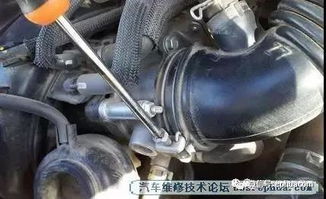 汽车清洗节气门多少钱 汽车清洗节气门多少钱