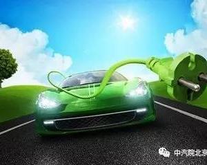 河南新能源汽车油耗多少 河南新能源汽车油耗多少