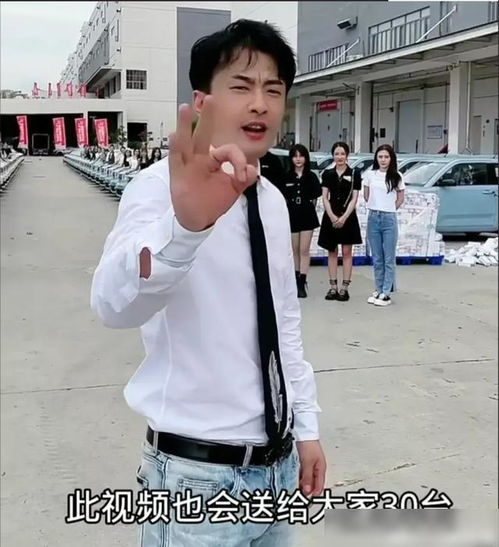 汽车上多少伏算低压 汽车上多少伏算低压