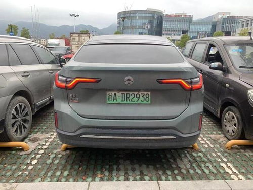 汽车 17=多少 汽车 17=多少