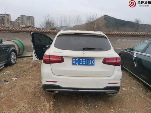 汽车 17=多少 汽车 17=多少
