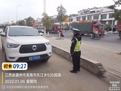 汽车赣牌照多少钱 汽车赣牌照多少钱