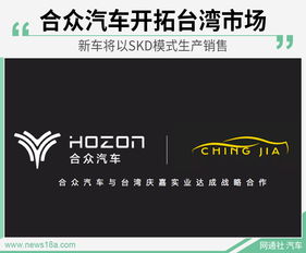 合众汽车股份比例多少 合众汽车股份比例多少