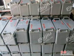 汽车废电瓶能卖多少钱 汽车废电瓶能卖多少钱