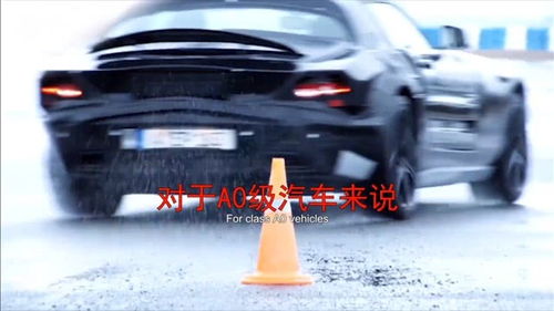 汽车跑多少公里烧机油 汽车跑多少公里烧机油