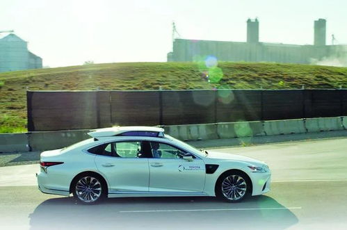 日本每年消耗多少汽车 日本每年消耗多少汽车