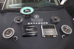 安装汽车音响多少钱 安装汽车音响多少钱