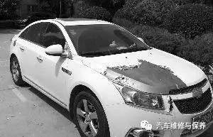 汽车封釉的釉多少钱 汽车封釉的釉多少钱