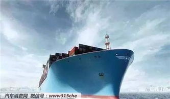 一瓶汽车油多少公斤 一瓶汽车油多少公斤