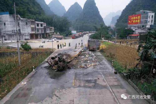 南丹到都安汽车多少钱 南丹到都安汽车多少钱