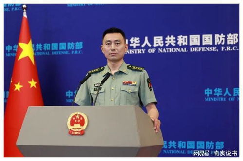 解放军说只要一声令下必灭台独 解放军说只要一声令下必灭台独
