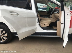 哈曼汽车要多少钱 哈曼汽车要多少钱
