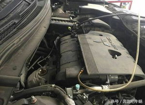 汽车胎压多少公里换气 汽车胎压多少公里换气