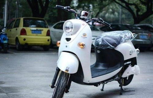 旧电动汽车翻新价格多少 旧电动汽车翻新价格多少
