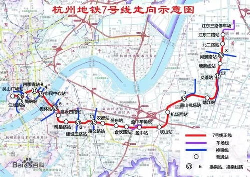 靖江到蚌埠汽车号码多少 靖江到蚌埠汽车号码多少