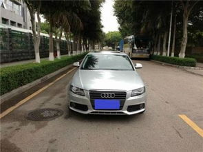 汽车多少排量上路好 汽车多少排量上路好