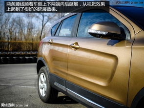 多少公里油耗最高汽车 多少公里油耗最高汽车