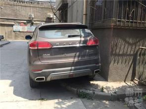 办汽车牌照多少钱 办汽车牌照多少钱