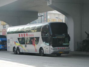 温州到湛江汽车多少钱 温州到湛江汽车多少钱