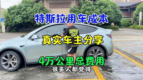 汽车二万公里需要多少钱 汽车二万公里需要多少钱