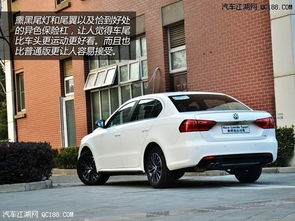 汽车尾灯熏黑多少钱 汽车尾灯熏黑多少钱