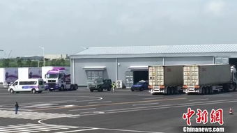 中国有多少汽车试验厂家 中国有多少汽车试验厂家