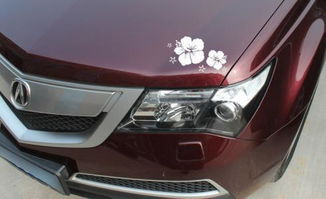 汽车划痕修复多少钱 汽车划痕修复多少钱