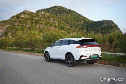 快充 汽车 电流多少安 快充 汽车 电流多少安