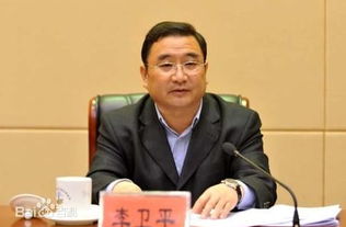 副市长被查后还能接访?当地回应 副市长被查后还能接访?当地回应