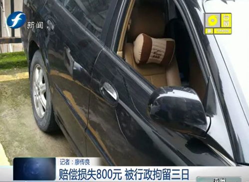 车辆剐蹭 男子拒绝私了被碾死 车辆剐蹭 男子拒绝私了被碾死