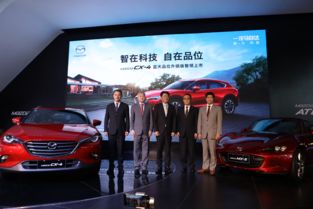 汽车品味升级版价格多少 汽车品味升级版价格多少
