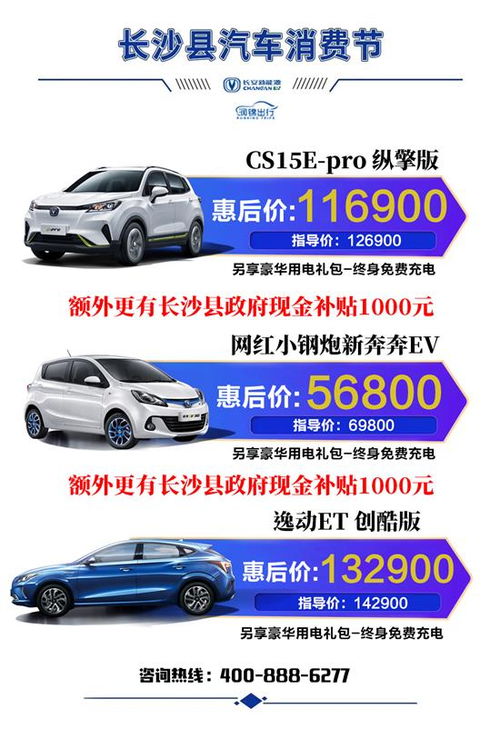 罗湖的汽车消费补贴多少 罗湖的汽车消费补贴多少