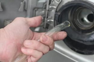 汽车抽油多少钱 汽车抽油多少钱