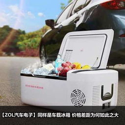 山东车载汽车电子多少钱 山东车载汽车电子多少钱