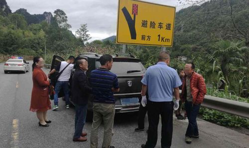 南宁汽车限载超载多少 南宁汽车限载超载多少