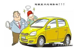 荥阳汽车除甲醛多少钱 荥阳汽车除甲醛多少钱