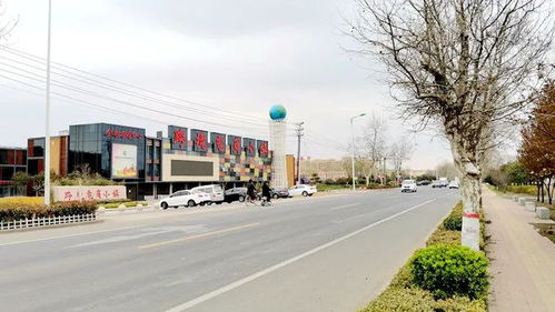 平度到即墨汽车多少公里 平度到即墨汽车多少公里