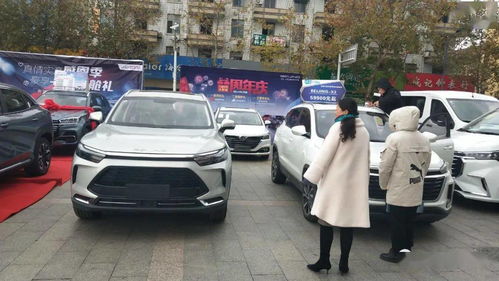 内乡到射阳多少钱汽车 内乡到射阳多少钱汽车