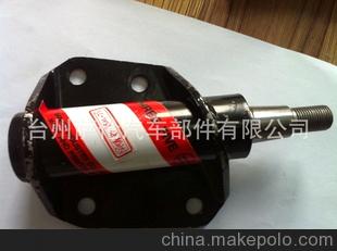 更换汽车球头需多少钱 更换汽车球头需多少钱