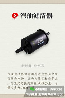 更换汽车球头需多少钱 更换汽车球头需多少钱
