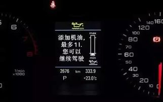 全球每年消费多少台汽车 全球每年消费多少台汽车