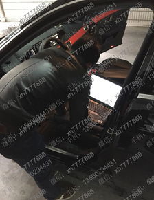 奔驰汽车后视镜多少钱 奔驰汽车后视镜多少钱