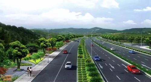 长沙到沅陵汽车路程多少 长沙到沅陵汽车路程多少